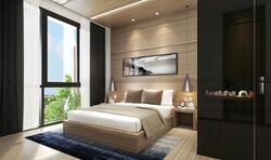 Eastwood Drive (D16), Semi-Detached #477214211